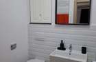 Apartament cu 2 camere decomandat în Apărătorii Patriei - 6