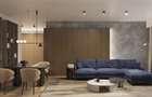Apartament cu 4 camere decomandat în Timpuri Noi - 1