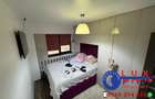 ID 3660 Apartament 3 camere - Strada 1848 - 8