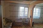 Proprietar Vand apartament urziceni - 3