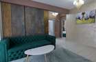 Apartament cu 3 camere semidecomandat în Berceni - 3