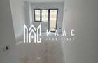 Apartament cu 3 camere decomandat în Ostroveni - 5