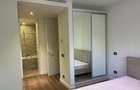 Apartament cu 2 camere în Băneasa - 6
