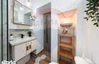 Apartament 2 camere, de inchiriat, Centrul Istoric - 8