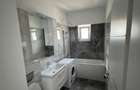 Apartament cu 2 camere decomandat în Păcurari - 14