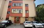 Apartament cu 2 camere semidecomandat în Popești-Leordeni - 13