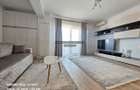 Priveliste Superba la Mare -Ap2cam- Bloc Nou - Parcare - 650Eur - 13