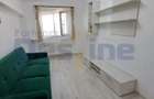 Apartament cu 2 camere decomandat în Galata - 1