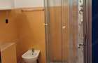 Proprietar vand apartament 2 camere semidecomandat - 6