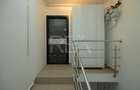Apartament cu 3 camere semidecomandat în Dorobanți - 13
