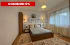 Apartament cu 2 camere decomandat, mobilat în Central - 1