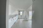Apartament cu 3 camere decomandat în Șelimbăr - 3