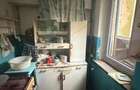 Apartament 2 camere, 29 mp, zona Piata, Valea Rosie - 4