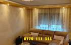 Apartament cu 3 camere decomandat în Dorobanți - 1