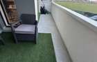 Apartament 2 camere studio + loc parcare Vivamus Residence - 13