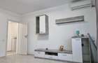 Apartament cu 3 camere decomandat în Central - 13