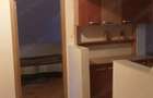 Apartament 4 camere Cetate etaj 1 de inchiriat - 9