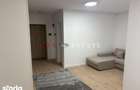 Garsoniera - HILS Titanium | Parcare subterana | Balcon | Metrou - 2