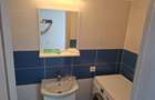 Apartament cu 3 camere decomandat în Titan - 2