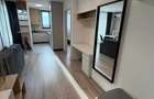 ISHO-Take Ionescu | Etaj 14/20 | Zona Excelenta-Ultracentral !! - 8