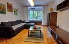 Apartament cu 2 camere semidecomandat în Unirii - 2