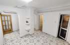 Apartament spatios de inchiriat Galati 84mp 3 camere parter Palatul Navigatiei - 2