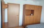 Apartament 2 camere 52mp, decomandat, centrala, AC, Parc Aurora Vest - 5