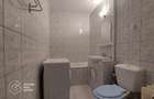 Garsonieră decomandată în Micălaca - 3