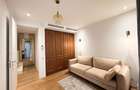 Apartament cu 4 camere decomandat în Primăverii - 28