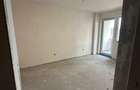 Apartament 2 camere, 57 m2, zona Somesului, parcare subterana inclusa! - 6
