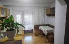 Apartament Carpati 2 - 5