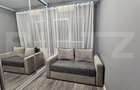 Apartament 3 camere, 75mp, Copou - 1