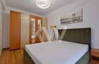Apartament cu 2 camere decomandat în Avantgarden - 4