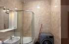 Apartament cu 2 camere semidecomandat în Exterior Vest - 8