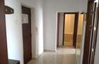Apartament cu 2 camere decomandat în Unirii - 12