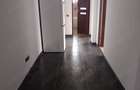Apartament 2 camere decomandat| Bloc nou | Parcare | Balcon 9 mp | Terra Flore?ti - 24