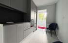 Apartament cu 2 camere decomandat în Rogerius - 4