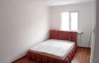 Apartament cu 2 camere decomandat în Nord - 3
