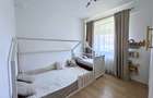 Apartament cu 4 camere semidecomandat în Bucureștii Noi - 13
