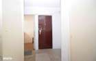 Apartament decomandat etajul 1 Strada Amaradia - 7