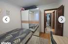 Apartament 3 camere de vanzare - 3