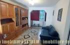 Apartament cu 3 camere în Tecuci - 1