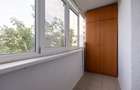 Apartament cu 2 camere semidecomandat în Titan - 13