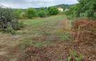 Casa 95mp cu teren 2280mp in Ionesti, Valcea,toate utilitatile - 5