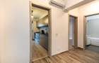 Apartament cu 3 camere decomandat în Lujerului - 9