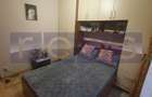 VANZARE 2 CAMERE - DECOMANDAT - TIMPURI NOI -TINERETULUI - 5