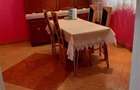 Casă individuală cu 2 camere cu Teren 4298 Mp în Diosig - 10 Casă individuală cu 2 camere cu Teren 4298 Mp în Diosig - 10