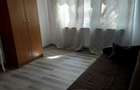 Inchiriez apartament cu o camera - 1