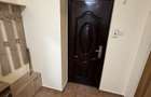 Chirie apartament 2 camere , mobilat si utilat , Carpati 1 - 1
