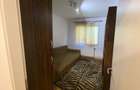 Apartament cu 2 camere semidecomandat în Mănăștur - 6